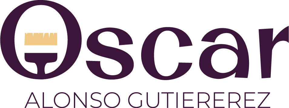 OSCAR ALONSO GUTIEREREZ